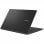 ASUS VivoBook 14 F1400EA-EB1837W Intel Core i5-1135G7/8GB/512GB SSD/14"