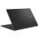 ASUS VivoBook 14 F1400EA-EB1837W Intel Core i5-1135G7/8GB/512GB SSD/14"