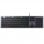 Cougar Vantar AX Black Teclado Gaming Preto