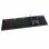 Cougar Vantar AX Black Teclado Gaming Preto