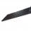 Cougar Vantar AX Black Teclado Gaming Preto