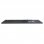 Cougar Vantar AX Black Teclado Gaming Preto