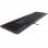 Cougar Vantar AX Black Teclado Gaming Preto