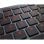 Cougar Vantar AX Black Teclado Gaming Preto