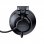 Cougar VM410 Classic Auriculares Gaming Negros