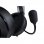 Cougar VM410 Classic Auriculares Gaming Negros