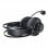 Cougar VM410 Classic Auriculares Gaming Negros