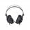 Cougar VM410 Classic Auriculares Gaming Negros