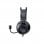Cougar VM410 Classic Auriculares Gaming Negros