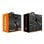 Cougar VM410 Classic Auriculares Gaming Negros