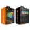 Cougar Vortex ARGB VX120 PWM HDB Pack 3 Ventilateurs supplémentaires 120 mm