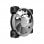 Cougar Vortex ARGB VX120 PWM HDB Pack 3 Ventilateurs supplémentaires 120 mm