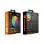 Cougar Vortex ARGB VX120 PWM HDB Pack 3 Ventilateurs supplémentaires 120 mm