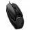 Mouse da gioco Cougar AirBlader 16000 DPI Nero