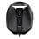 Mouse da gioco Cougar AirBlader 16000 DPI Nero