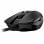 Mouse da gioco Cougar AirBlader 16000 DPI Nero