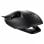 Mouse da gioco Cougar AirBlader 16000 DPI Nero