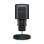 Cougar Screamer-X Micrófono Omnidireccional USB