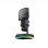 Cougar Screamer-X Micrófono Omnidireccional USB