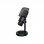 Cougar Screamer-X Micrófono Omnidireccional USB