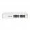HPE Instant On 1430 Switch No Gestionado L2 16x Puertos Gigabit
