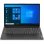 Lenovo V 15 G2 ALC AMD Ryzen™ 3 5300U Computer portatile 39,6 cm (15.6") Full HD 8 GB DDR4-SDRAM 512 GB SSD Wi-Fi 5 (802.11ac) Windows 11 Home Nero