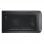 Cougar Archon 2 Mesh RGB Cristal Templado USB 3.0 Negro
