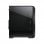 Cougar Archon 2 Mesh RGB Cristal Templado USB 3.0 Negro