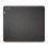 Cougar Freeway Tapete Gaming L