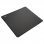 Cougar Freeway Tapete Gaming L