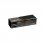 Cougar Freeway Tapete Gaming L