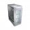 Cougar Archon 2 Mesh RGB Cristal Tremplado USB 3.0 Blanco