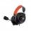 Cougar Phontum PRO Prix Noir Casque Gaming
