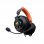 Cougar Phontum PRO Prix Noir Casque Gaming