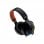Cougar Phontum PRO Prix Noir Casque Gaming