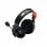 Cougar Phontum PRO Prix Noir Casque Gaming