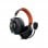 Cougar Phontum PRO Prix Noir Casque Gaming