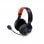 Cougar Phontum PRO Prix Noir Casque Gaming