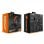 Cougar Phontum PRO Prix Noir Casque Gaming
