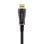 HDMI-Kabel Aisens A153-0520 2.1 AOC 40m 8K 120Hz Schwarz