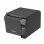 Epson TM-T70II Impresora de Tickets Térmica USB/Serie Negra