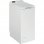 Indesit BTW S60400 SP/N Lavadora Carga Superior 6Kg C Blanca
