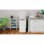 Indesit BTW S60400 SP/N Lavadora Carga Superior 6Kg C Blanca