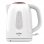 Solac Yuna KT5851 Hervidor de Agua 1.7L 2200W