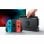 Nintendo Switch Rosso Neon/Blu Neon [ed.2022], schermo 6.2 pollici