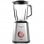 Solac Beauty and the Beast 1500 BV5728 Liquidificador 1.5L 1500W Aço Inoxidável