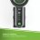 Polti Forzaspira D-Power SR500 Aspirador Escoba 250W