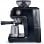 Sage SES875BKS Barista Express Cafetera Espresso con Molinillo 15 Bares