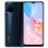 Vivo Y21s 4G 4GB 128GB 6.51" Midnight Blue