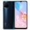 Vivo Y21s 4/128 GB Mitternachtsblau Kostenlos